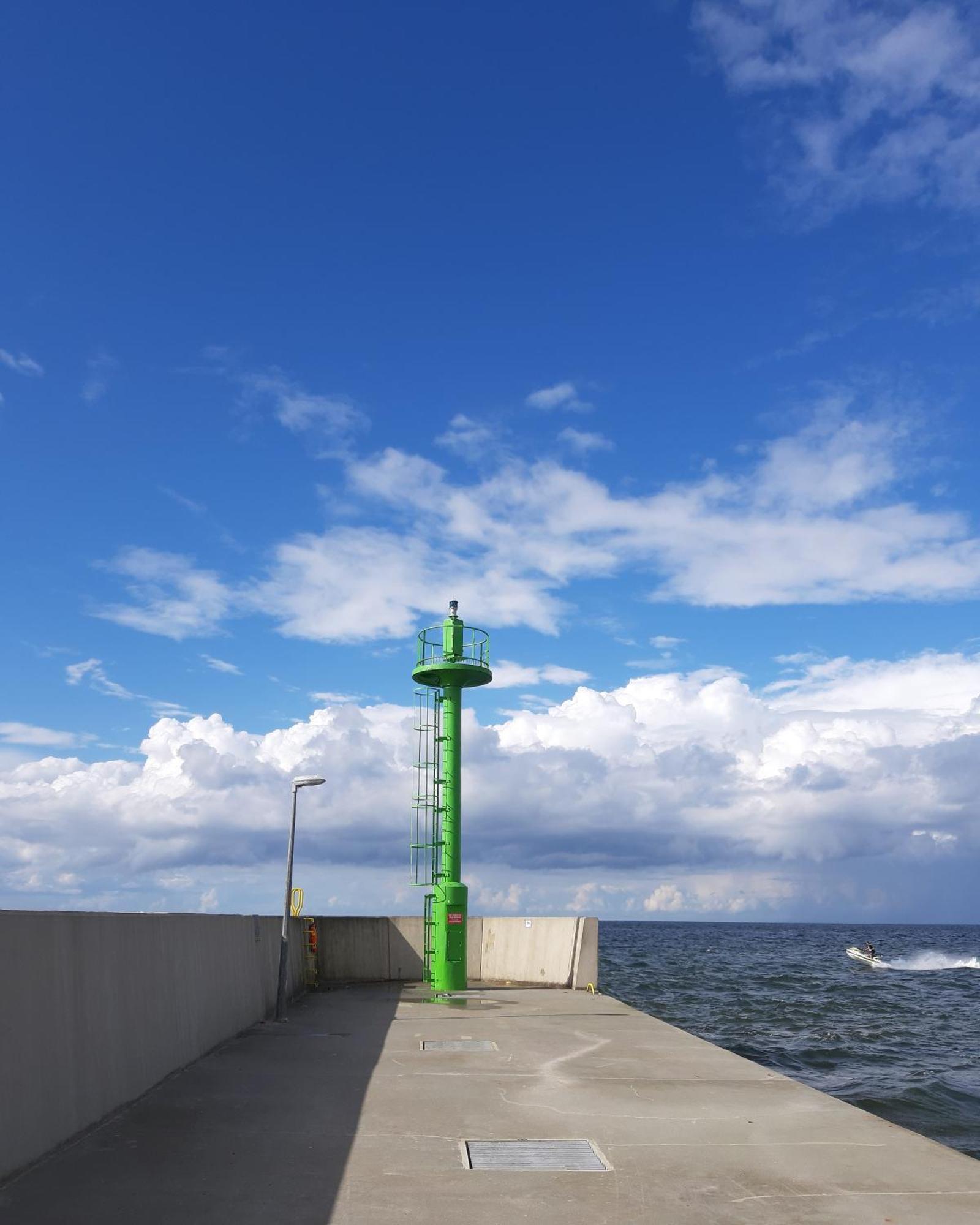Plyniewoda - Caloroczne Domy Premium, Klimatyzacja, Kominek, Blisko Morza Dziwnow Exterior photo
